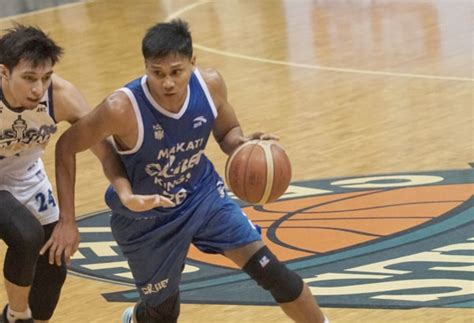makati okbet kings|MPBL: Makati OKBET Kings Reach Opportunity to Rule the .